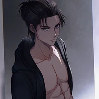 Jay