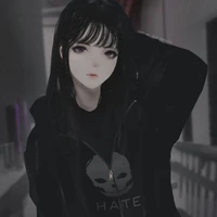 Jack