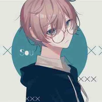 Nyan 