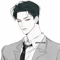 juen-ni   kin(A,)