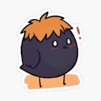 แอดเอง
