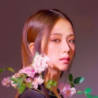 𝐑𝐞𝐚𝐧𝐚 𝐀𝐧𝐠𝐞𝐥𝐢𝐜𝐚 𝐋𝐚𝐝𝐲 𝐕.