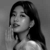 Natasia Suzy Valentino (momy)