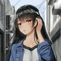 Sofia (sister Michael)