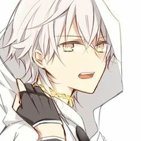 Kyle (mia brother)