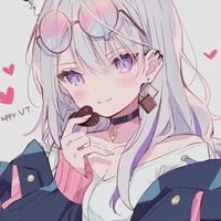 Jessica (mia sister)