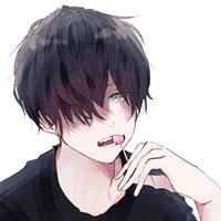 Jack (Jelani brother)