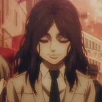 author pieck