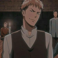 jean / kuda