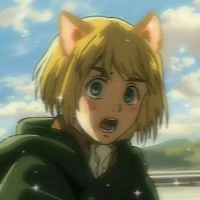 armin