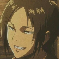 ymir