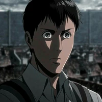 berthold
