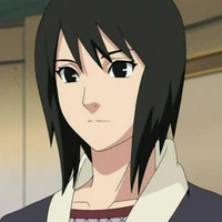 Shizune kakizawa (Omega)