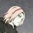 Sakura Haruno