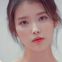 vania jinan
