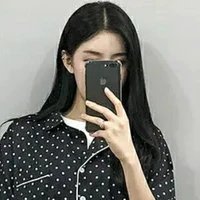 falisha ( pelayan )