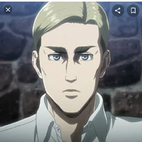 ERWIN