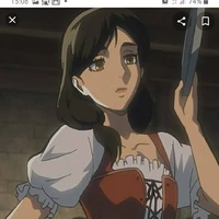CARLA