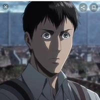 BERTHOLDT