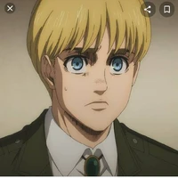 ARMIN