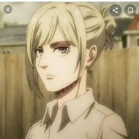 ANNIE