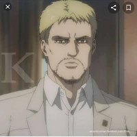 REINER