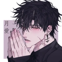 mr kim