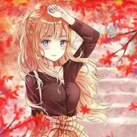 ꧁Sneha𒆜࿐(Sis)