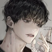 Marcus shine/Fa