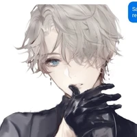 Alex shine/bro
