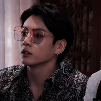 ธันวา(พระเอก)