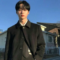 พีพี(น้องชายนางเอก)