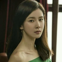 จันจิ(แม่นางเอก)