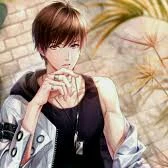 jack