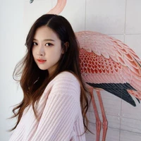 จัสมิน