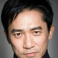 พ่อ