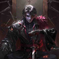 Damien / Fl Father 
