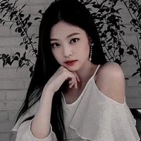 Teresa Embulan Camelion