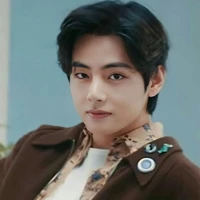 Eric Rahardika