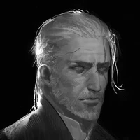 George (King)