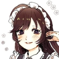 Sheety (maid)