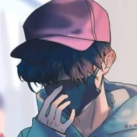 Asa