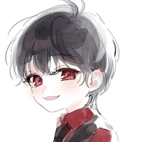 Luca