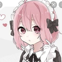 maid (Layla)