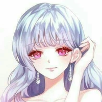 Queen of Edora Kingdom (Yuri)