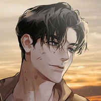 King of Edora Kingdom (Jacob)