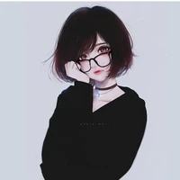 Xia Mani (FL)