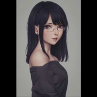 Xia Anu (Fl
