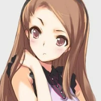 Lilaca