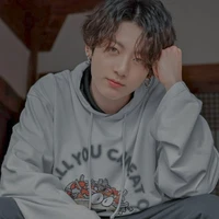 jungkook